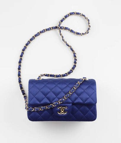 chanel bag price aud|Chanel australia online store.